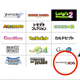 Image for article titled Nintendo Is Releasing a "Totally New" 3DS Mario Sidescroller